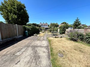 Garden- click for photo gallery